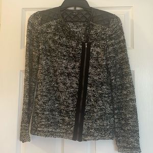 Ann Taylor jacket
